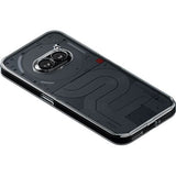 Nothing Phone (2A) - 256 GB - Preto