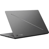 Computador Portátil Gaming Asus ROG Zephyrus G16 GU605MV | 16 | Ultra 7-155H | 16 GB | 1TB SSD | RTX 4060