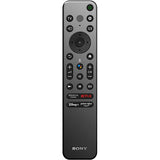 Smart TV Android Sony 65'' QD-OLED UHD 4K 65A95K 165cm