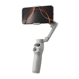 Estabilizador DJI Osmo Mobile 7