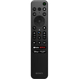 Smart TV Android Sony 55'' OLED UHD 4K 55A80K 140cm - Outlet - Grade B