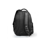 Mochila para Portátil 17.3 Port Designs Courchevel - Preto
