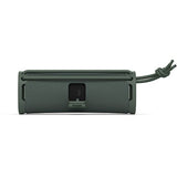Coluna Portátil Bluetooth Sony Field 1 SRS-ULT10H - Cinzento