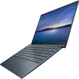 Computador Portátil Asus Zenbook 14 UX425EA-71DXECB2 | 14'' | i7-1165G7 | 16GB | 1TB SSD