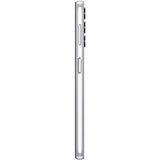 Samsung Galaxy A14 5G - 128GB - Prateado