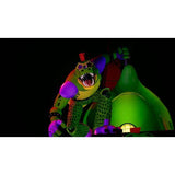 Five Night’s at Freddy’s: Security Breach - PS5