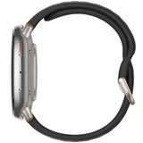 Smartwatch Amazfit Active 2 Round - Preto