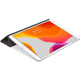 Capa Apple Smart Cover para iPad Pro 10,5'' - Preto