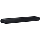 Soundbar Samsung S60D 5.0 Ch