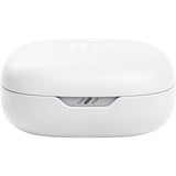 Auriculares True Wireless Bluetooth JBL Wave 300 - Branco