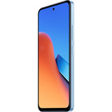 Xiaomi Redmi 12 - 128GB - Sky Blue