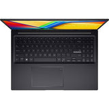 Computador Portátil Asus Vivobook 16X K3605ZV-72AL46PB1 | 16'' | i7-12650H | 16GB | 512GB SSD