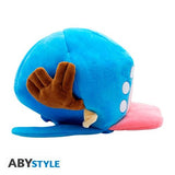 Réplica One Piece: Hat Tony Tony Chopper - ABYstyle