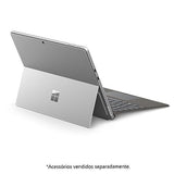 Computador Portátil Microsoft Surface Pro 9 | 13'' | EVO i5-1235U | 8GB | 256GB SSD - Platinum