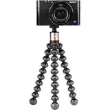 Mini Tripé Joby Gorilla Pod 500