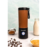 Liquidificadora Portátil Blendjet 450ml - Preta