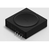 Amplificador Sonos - Preto