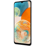 Samsung Galaxy A23 5G - 128GB - Branco
