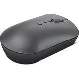 Rato Wireless Lenovo 540 - Storm Grey