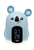 Despertador Big Ben Koala