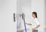 Aspirador Vertical Dyson V11 (2023)