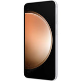 Samsung Galaxy S23FE 5G - 256GB - Cream