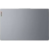 Computador Portátil Lenovo IdeaPad Slim 3 15IRH8 | 15.6 | I7-13620H | 16 GB | 1TB SSD