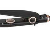 Alisador de Cabelo Beurer HS 30