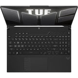 Computador Portátil Gaming Asus TUF F16 FX607VU-73A45CB1 | 16'' | GeForce RTX 4050 | i7-13620H | 32GB | 1TB SSD