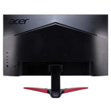 Monitor Gaming Acer Nitro KG241YM3 BMIIPX | 23,8 | 180 Hz | Full HD