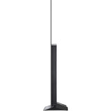 Smart TV LG 77 OLED 4K 77C3 195cm