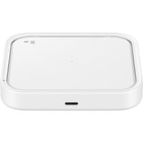 Carregador Wireless Samsung 15W - Branco