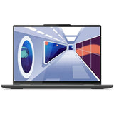Computador Portátil Lenovo Yoga 7 14IRL8 | 14'' | EVO i7-1360P | 16GB | 1TB SSD