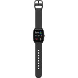 Smartwatch Amazfit GTS 4 Mini - Preto
