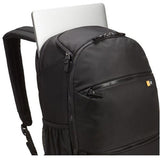 Mochila para Máquina Fotográfica + Lentes/ Drone Case Logic Bryker BRBP106 - Preta