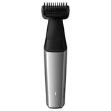 Aparador Corporal Philips BG5021/15 Bodygroom Series 5000