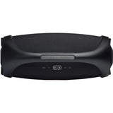 Coluna Portátil Bluetooth JBL Boombox 2 - Preto