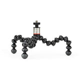 Tripé Joby GorillaPod® 325 - Preto