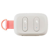 Auriculares Bluetooth Skullcandy Dime 3 Branco