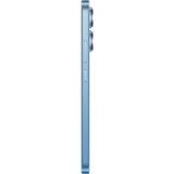 Xiaomi Redmi Note 13 - 256 GB - Ice Blue