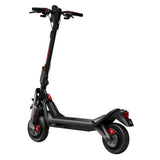 Trotinete Elétrica Ninebot by Segway Superscooter GT3 E 700W