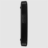 Disco Externo Western Digital Easystore 2.5 5TB USB 3.0