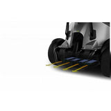 Kart Elétrico Segway Ninebot Gokart Pro