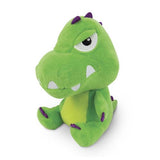 Ovos Baby Gemmy Crackin’ Eggs Dino - Envio Aleatório