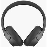 Auscultadores True Wireless Bluetooth Fresh 'N Rebel Clam Core - Storm Grey