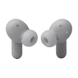 Auriculares True Wireless Bluetooth JBL Live Beam 3 - Prateado