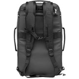 Mochila para Portátil HyperX Knight 16 - Preto