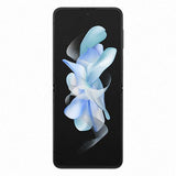 Samsung Galaxy Z Flip4 5G - 512GB - Graphite