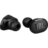 Auriculares True Wireless Bluetooth JBL Tune 130NC - Preto