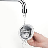 Liquidificador Severin SM 3734 | 1 L | 500 W | Inox
